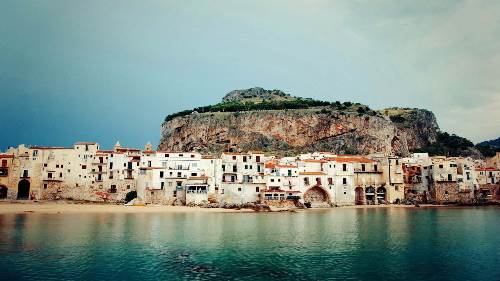 Best of Sicily (Indus)