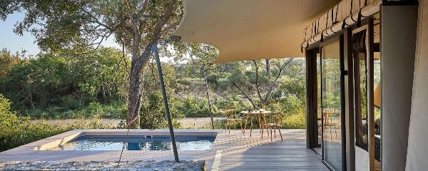 Romantic Cape, Kruger & Victoria Falls (Go2Africa)