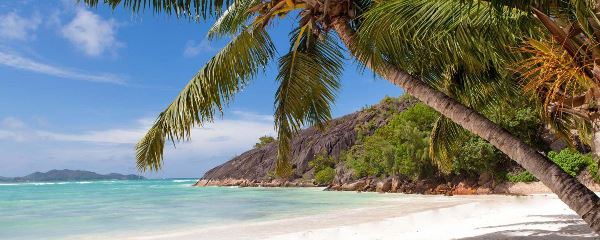 Seychelles Praslin, La Digue & Mahe Island (Go2Africa)