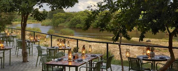 Family Cape Town, Kruger & Victoria Falls (Go2Africa)