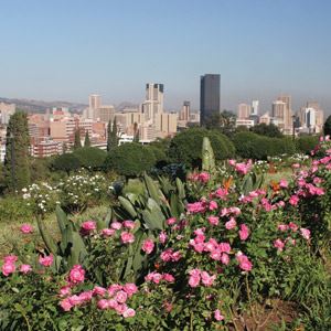 From Istanbul to Athens (Globus)