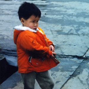 Enchanting Thailand (Globus)