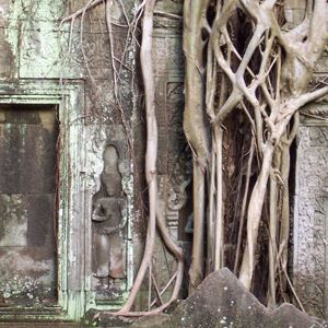 Enchanting Thailand with Singapore & Phuket (Globus)