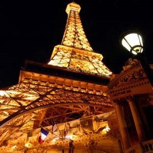 Soul of Portugal (Globus)