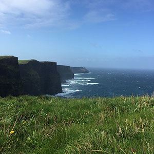 Southern England Escape with London (Globus)