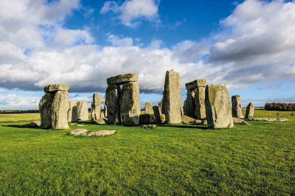 Gems of Britain (Insight Vacations)