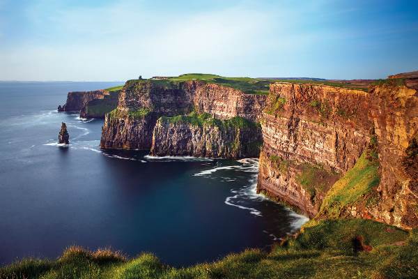 Scenic Ireland (Insight Vacations)