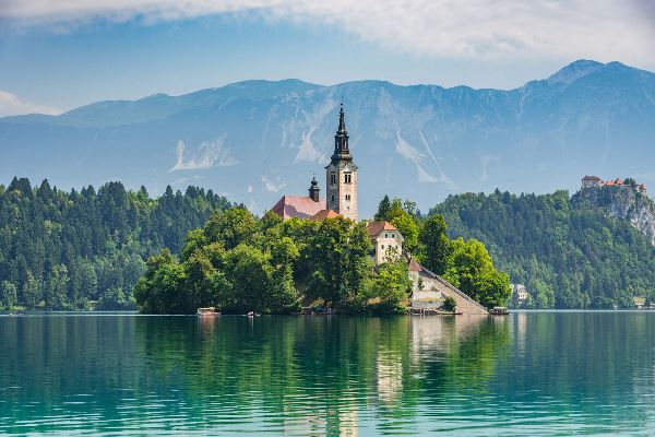 Adriatic Escape (Insight Vacations)