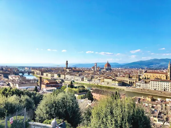 Mediterranean Journey (Insight Vacations)