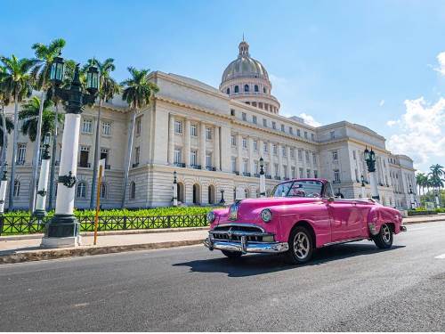 13D9n Best Of Cuba And Mexico (Chan Brothers)