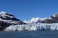 Glacier Bay National Park