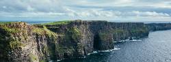 City: Cliffs of Moher