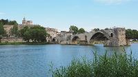 Avignon
