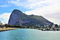 Gibraltar