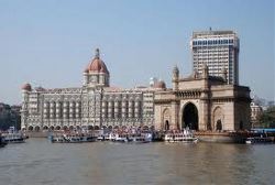 City: Mumbai