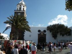 City: Santa Cruz De Tenerife