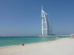 Emiratos Árabes Unidos