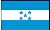 Honduras