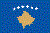 Kosovo